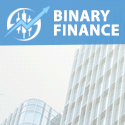 Binary Finance